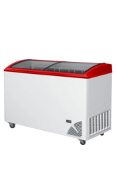 Byfal ARO 406/2 Red Edge