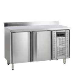 TEFCOLD SK 6210/+SP