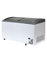 Byfal ARO 606/2 Grey Edge