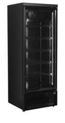 TEFCOLD Atom Maxi F1DBB