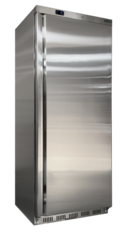 TEFCOLD UR 600 SS