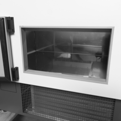 TEFCOLD SOCA12590A