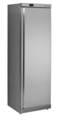 TEFCOLD UR 400 X1