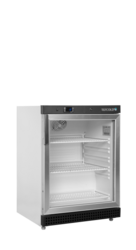 TEFCOLD UR 200 G