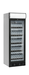 TEFCOLD SCU 1280 CP