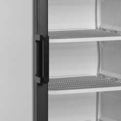TEFCOLD UFSC371G