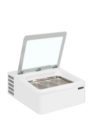 Framec ICE3