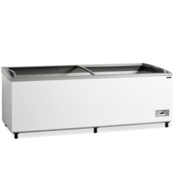 TEFCOLD SUPER B250F
