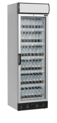 TEFCOLD FSC 1380