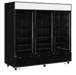 TEFCOLD TEFCOLD LGF7500B