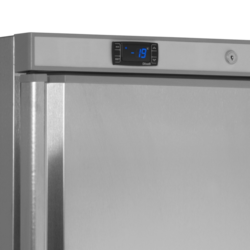 TEFCOLD UF 400 VS