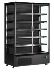 TEFCOLD PC1250B