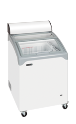 TEFCOLD NIC101CP