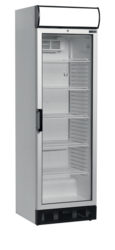 TEFCOLD FSC 1380