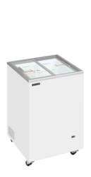 TEFCOLD IC 101 SC