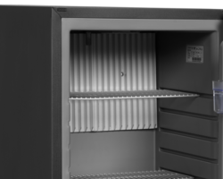 TEFCOLD TM 42