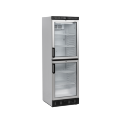 TEFCOLD FS 2380