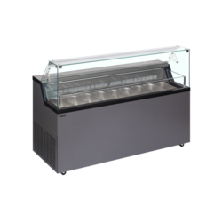 Framec MIRABELLA 9