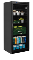Tefcold UR 600 BG