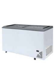 Byfal ARO 601/2 Grey Edge