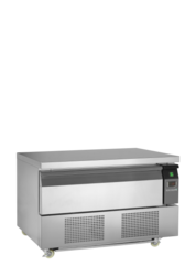 TEFCOLD UD1-22