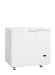 TEFCOLD SE20-45