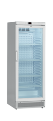 TEFCOLD MSU 300