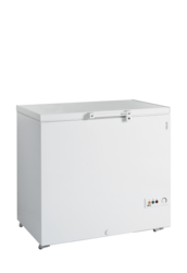 TEFCOLD FR 305 SL