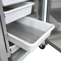 TEFCOLD RKS 600