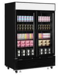 TEFCOLD TEFCOLD LGF5000B