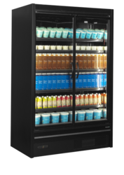 TEFCOLD MDCA 1250 HB