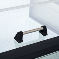 TEFCOLD View HC B