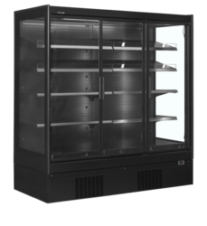TEFCOLD EXTRA 1875 CD