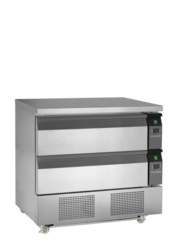 TEFCOLD UD2-22