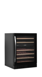 TEFCOLD TFW200-2F