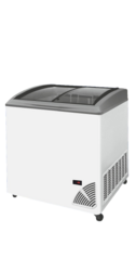 Byfal ARO 206/2 Grey Edge