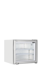 TEFCOLD UF 50 G