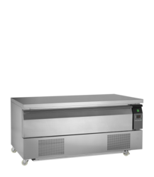 TEFCOLD UD1-32