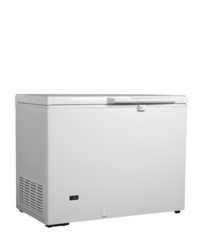 TEFCOLD EBC 35