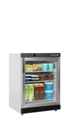 TEFCOLD UR 200 G
