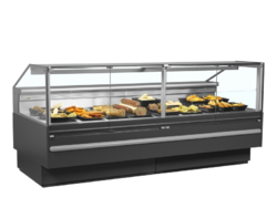 TEFCOLD SOCB25082A