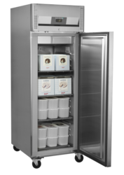 TEFCOLD RF 710X1