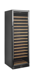 TEFCOLD TFW400-S