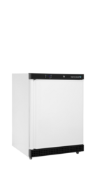 TEFCOLD UR 200