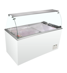 TEFCOLD ISOA14W1