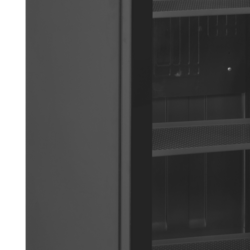 TEFCOLD SCU 1425 FRAMELESS