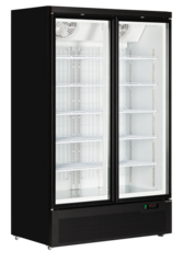 TEFCOLD Atom Maxi F2DB