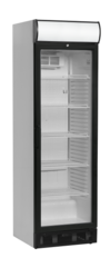TEFCOLD SCU 1375 CP
