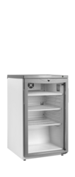 TEFCOLD BC 145 WF