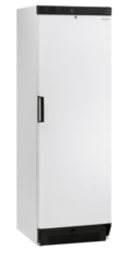 TEFCOLD UFSC371SD
